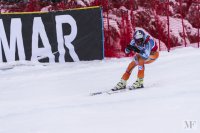 svindal lund nor 3 race bormio 2013